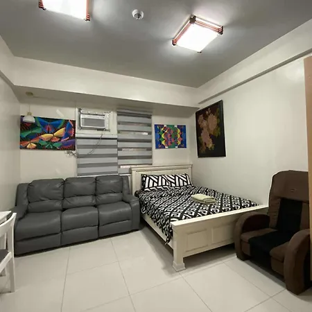 Vienna\'S Condotel